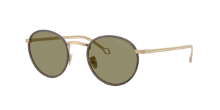Giorgio Armani AR6163J Sunglasses | LensCrafters