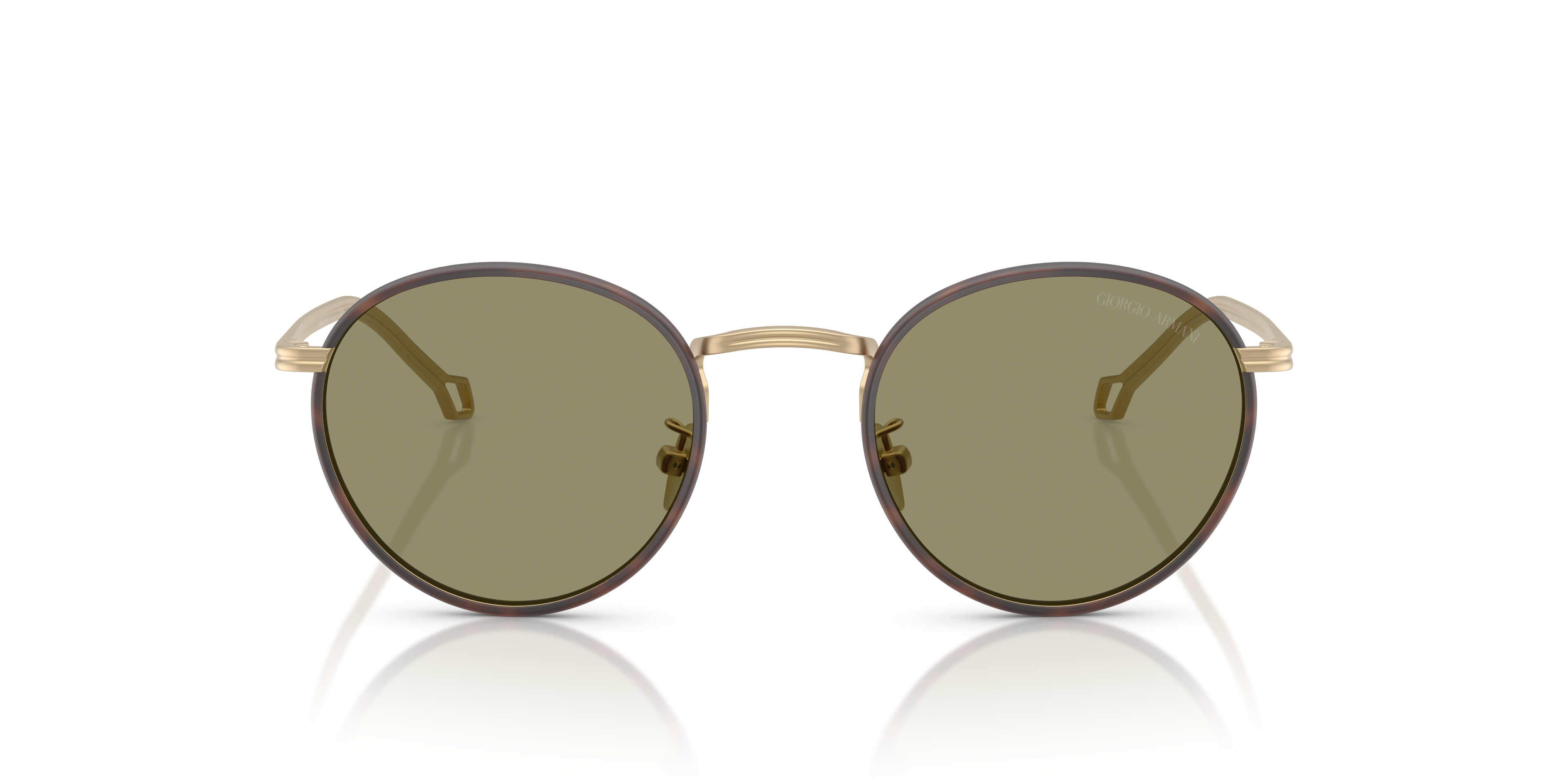 AR6163J