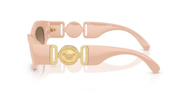 Versace Woman