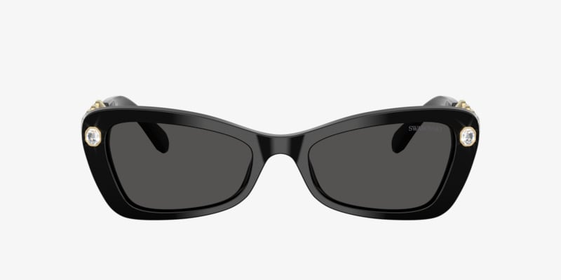 【送料,関税込】SWAROVSKI サングラス SK6010 送料，関税込】SWAROVSKI サングラス SK6010