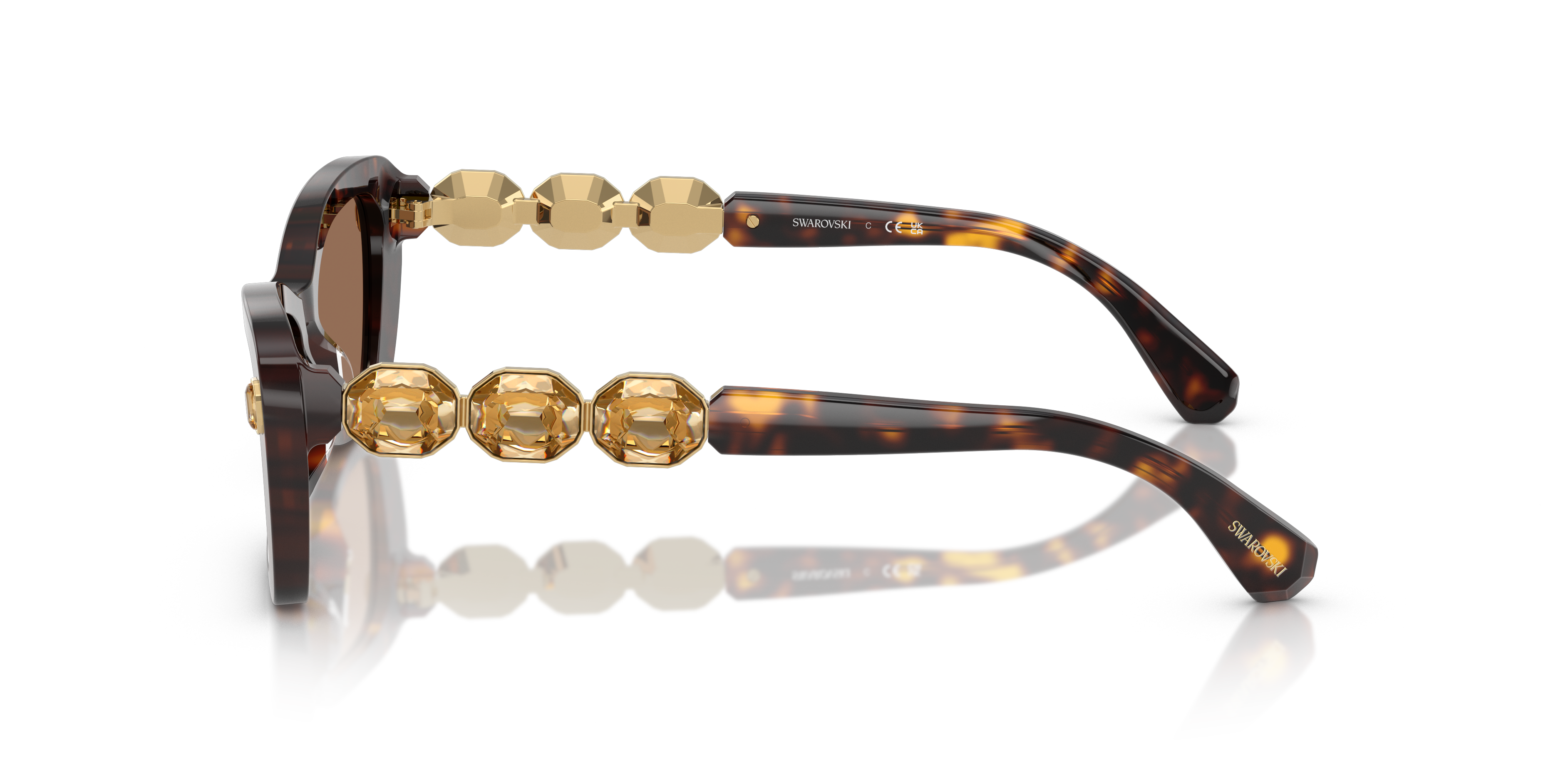 SK6033