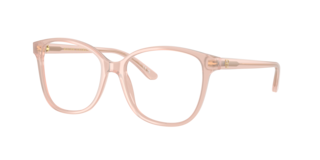 Ralph Lauren RL6222 Eyeglasses | LensCrafters