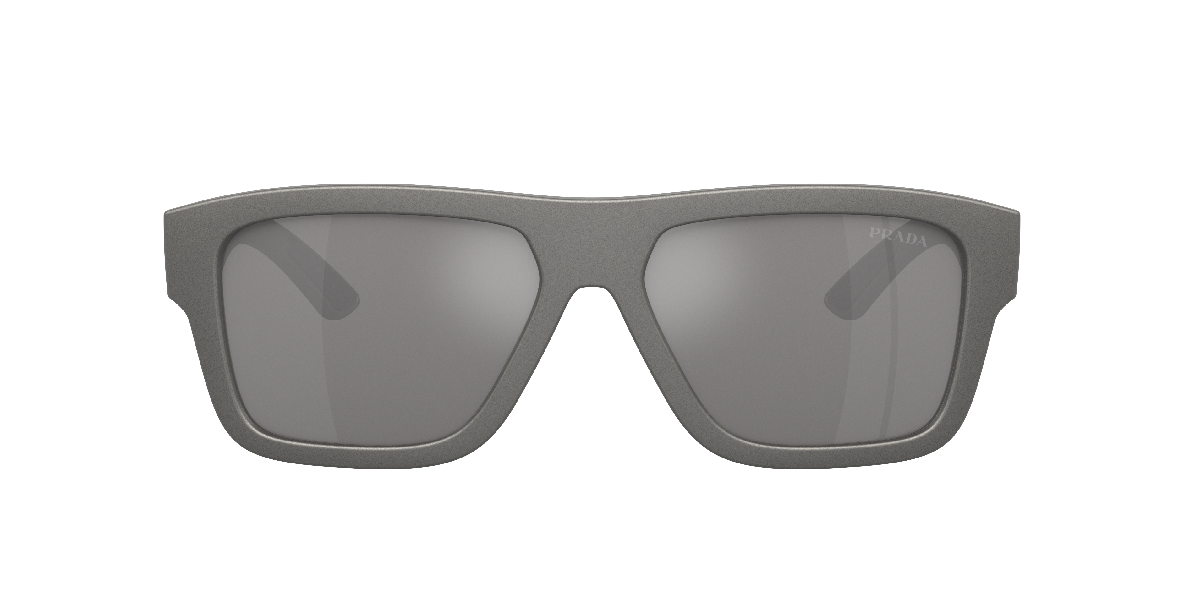 Prada Linea Rossa PS 04ZS Sunglasses | LensCrafters