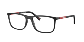 Prada Linea Rossa PS 03QV Eyeglasses | LensCrafters
