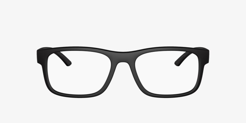 Prada Linea Rossa PS 01LV Lifestyle Eyeglasses | LensCrafters Prada Linea Rossa PS 01LV Lifestyle Eyeglasses | LensCrafters
