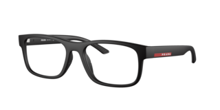 小物 04ss archive prada design eyewear 04ss archive prada design eyewear