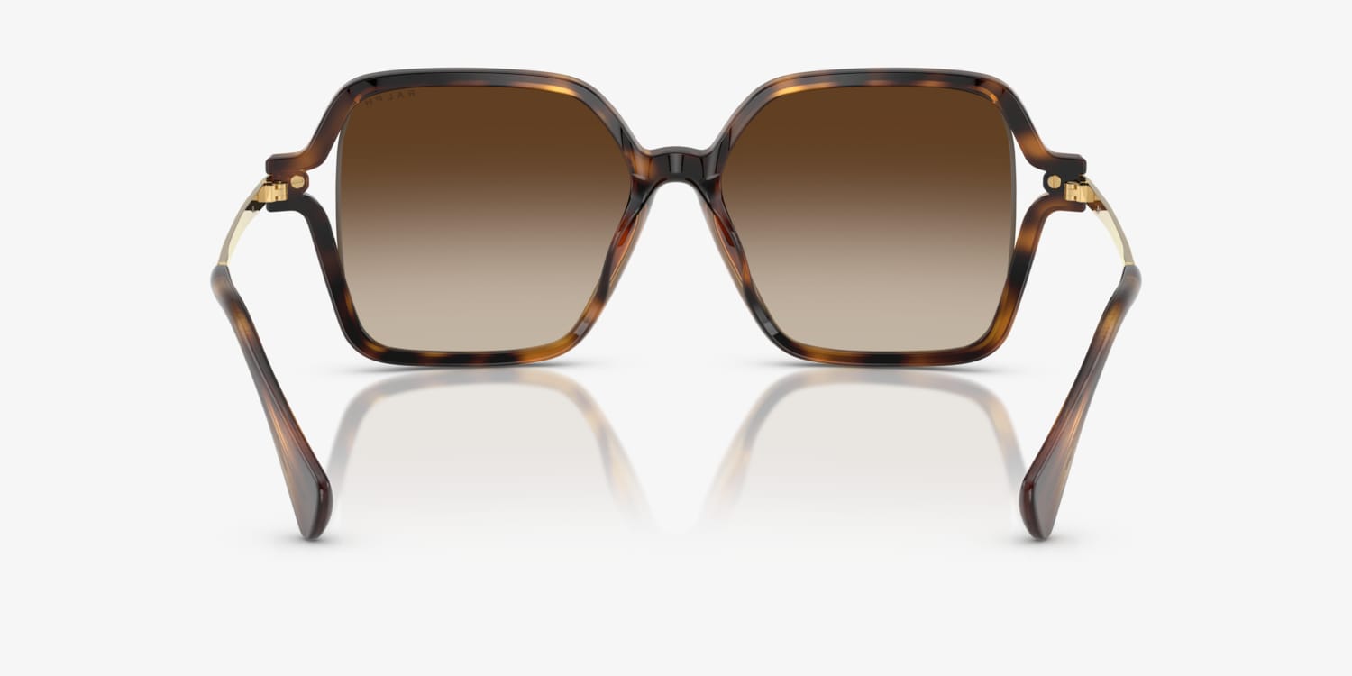 Ralph by Ralph Lauren RA5319U Sunglasses | LensCrafters Ralph by Ralph Lauren RA5319U Sunglasses | LensCrafters