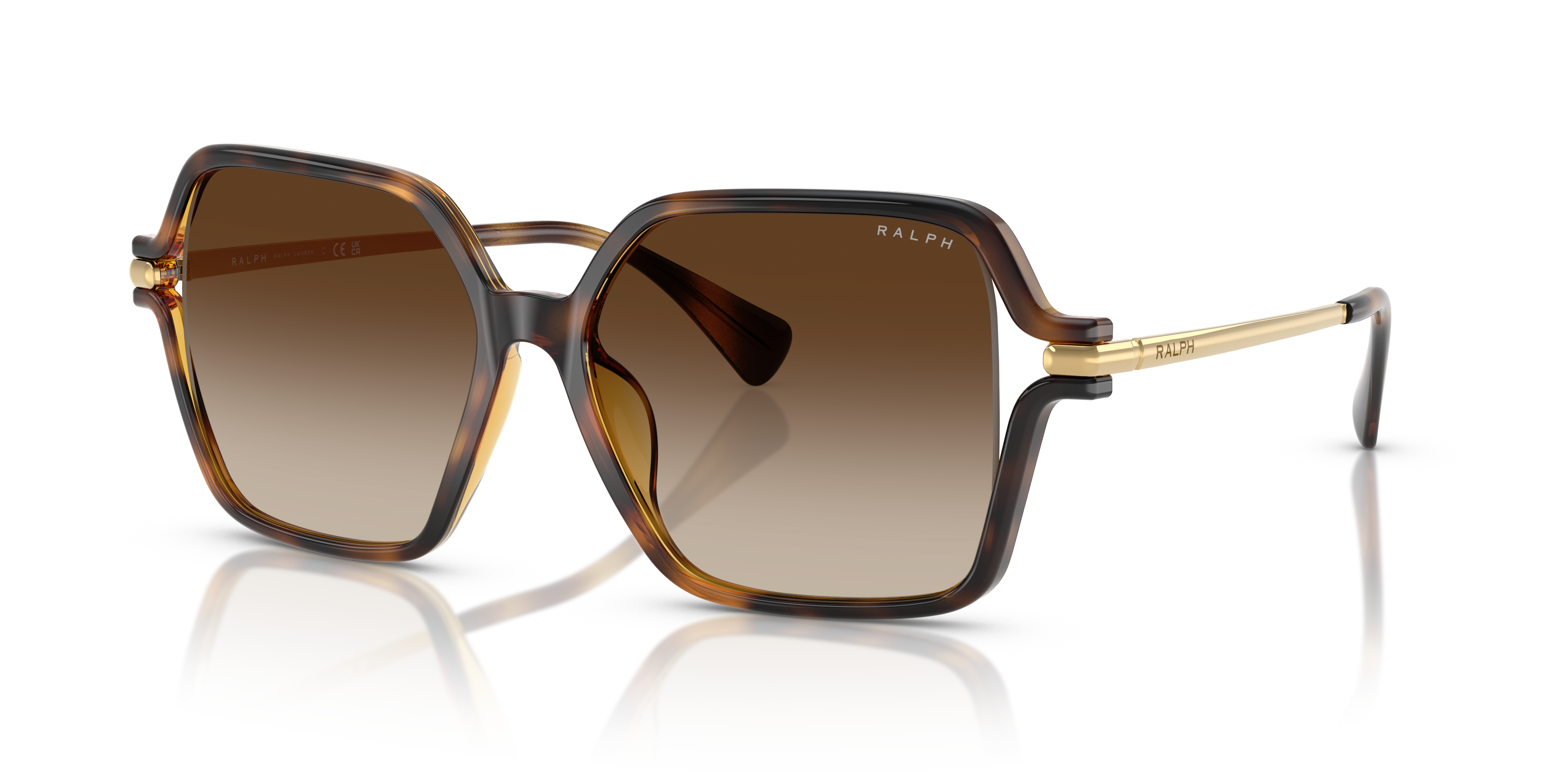 RA5319U