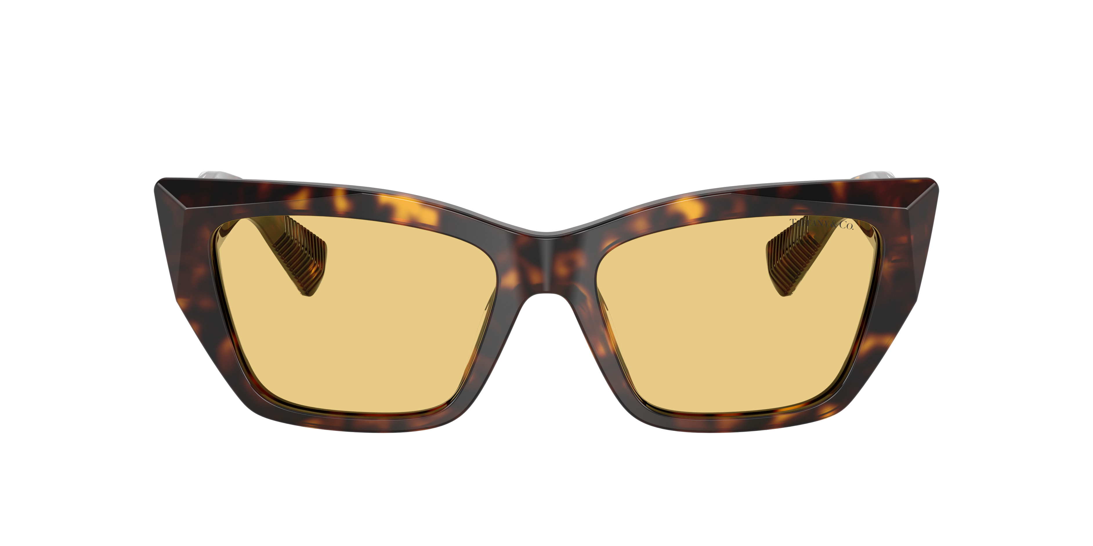 Tiffany TF4230 Sunglasses | LensCrafters