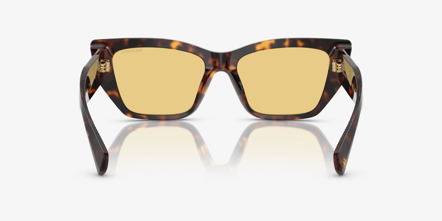 Tiffany TF4230 Sunglasses | LensCrafters Tiffany TF4230 Sunglasses | LensCrafters