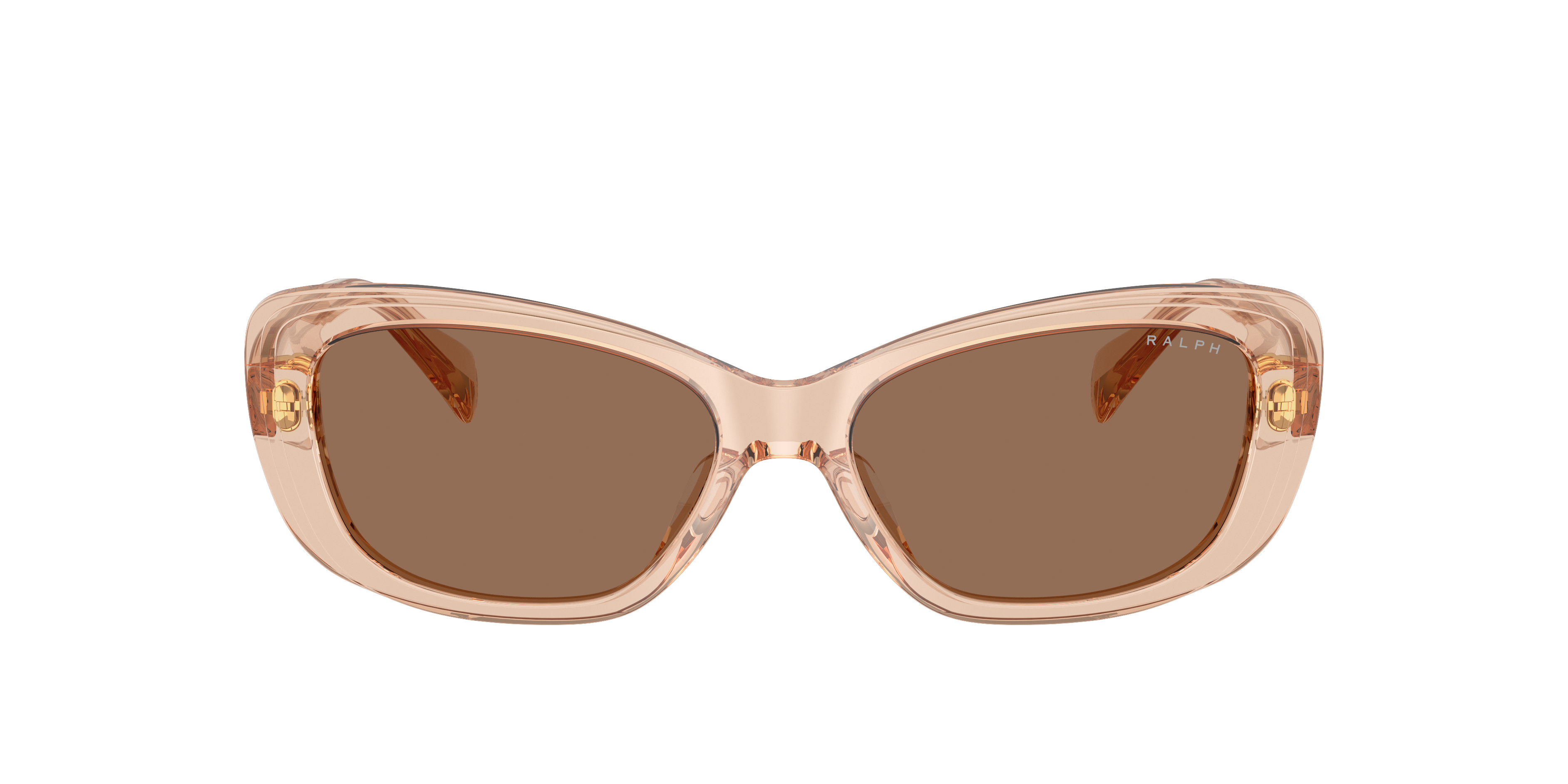 RA5322U