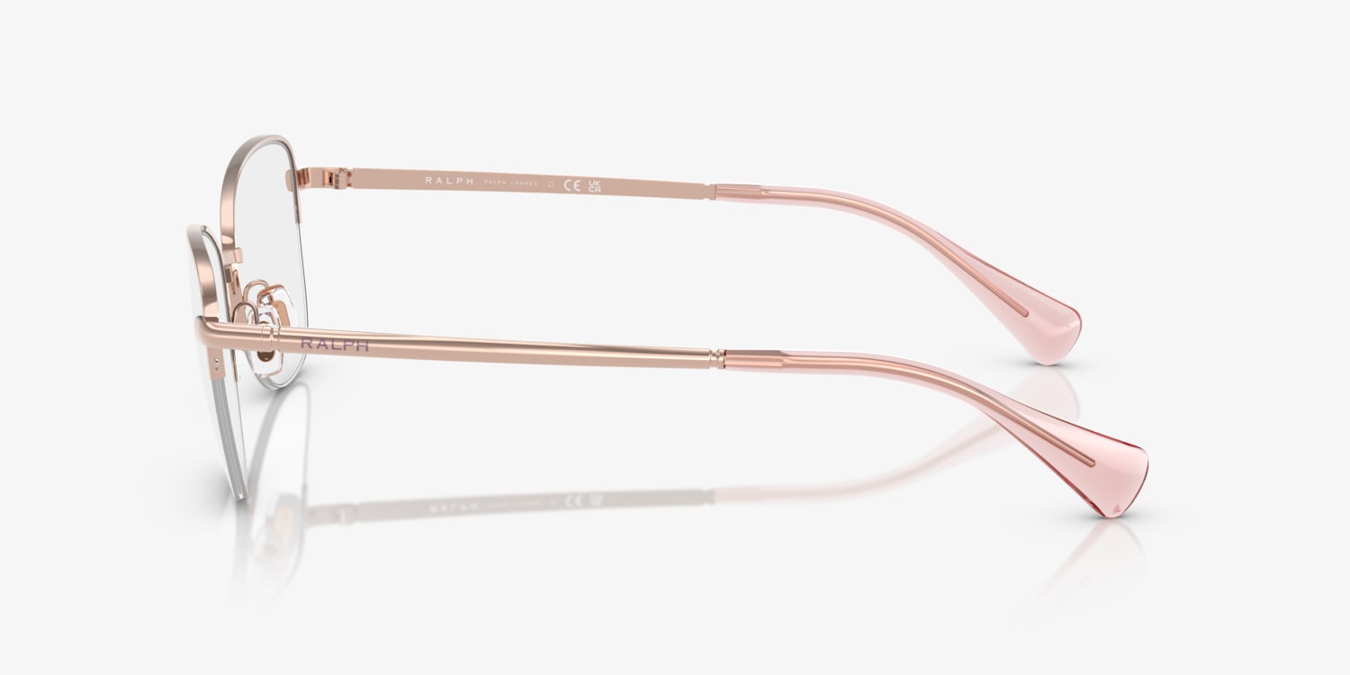 Ralph by Ralph Lauren RA6061 Eyeglasses | LensCrafters Ralph by Ralph Lauren RA6061 Eyeglasses | LensCrafters
