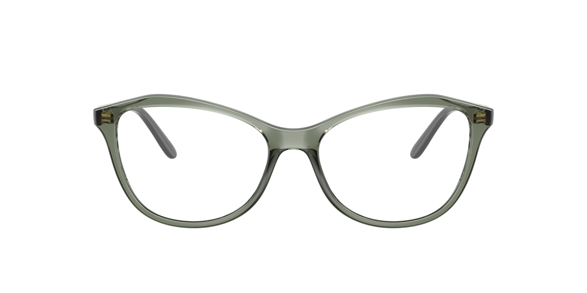 Vogue VO5602 (EAN 8056262227572)
