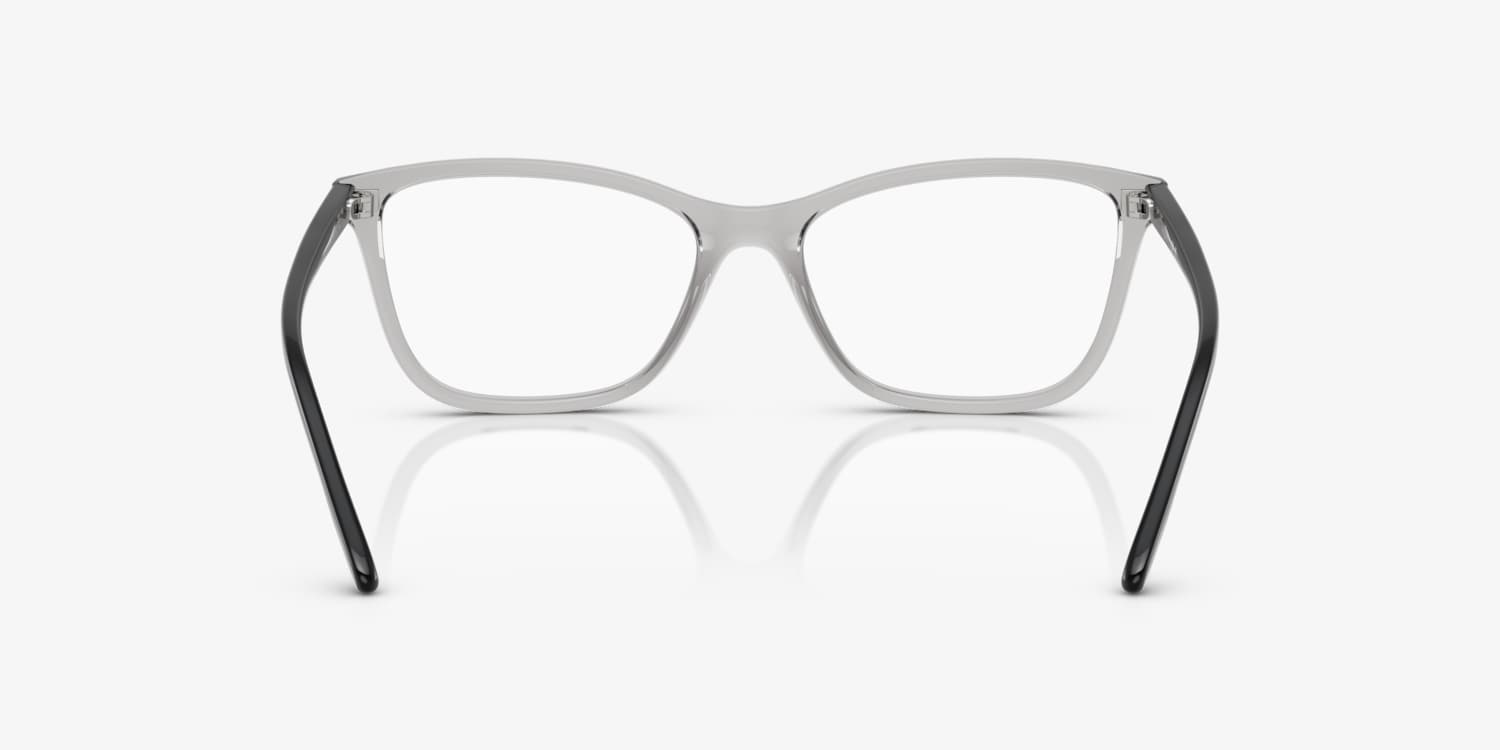 Vogue Eyewear VO5603 Eyeglasses | LensCrafters