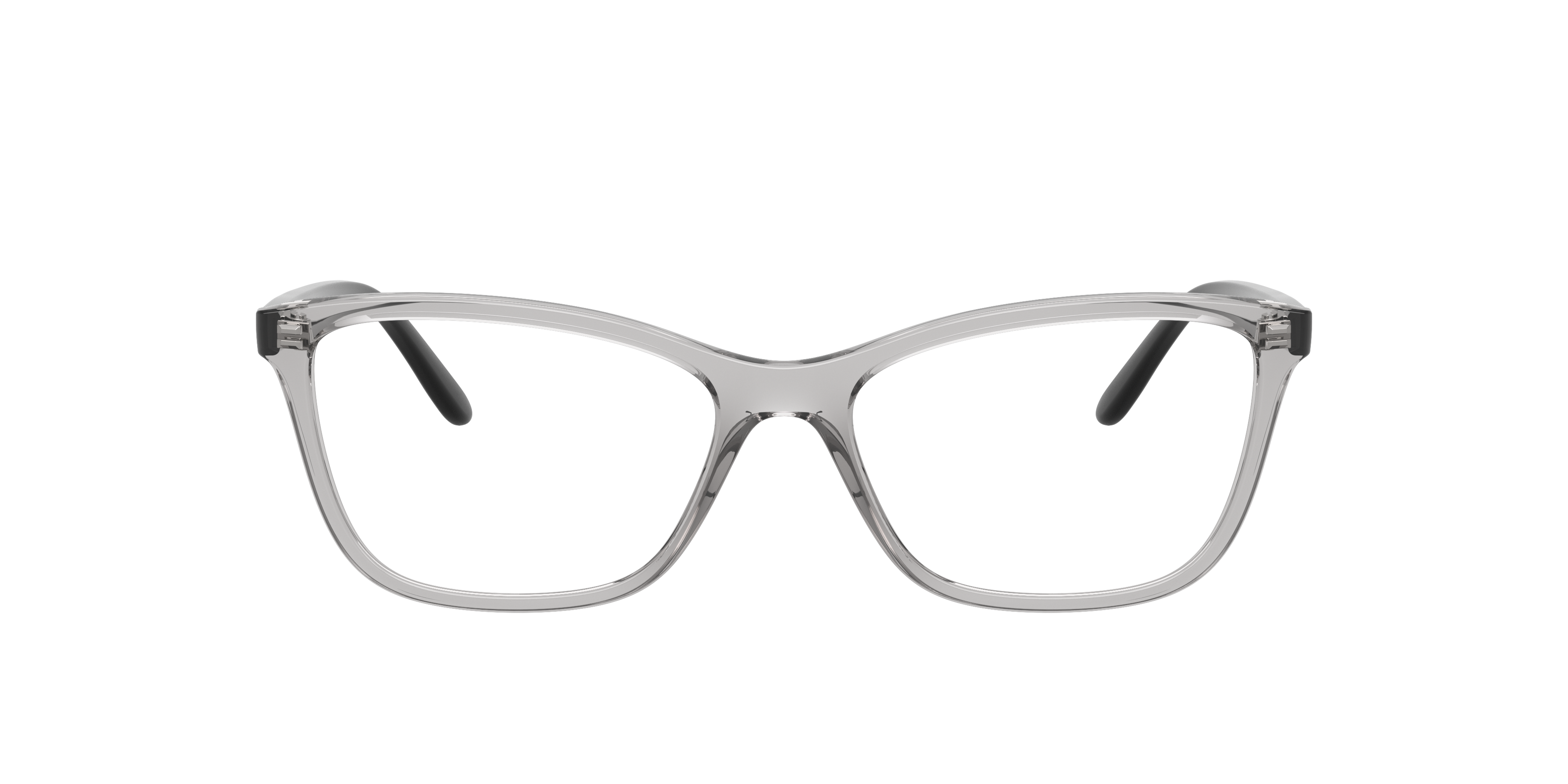 Vogue Eyewear VO5603 Eyeglasses | LensCrafters