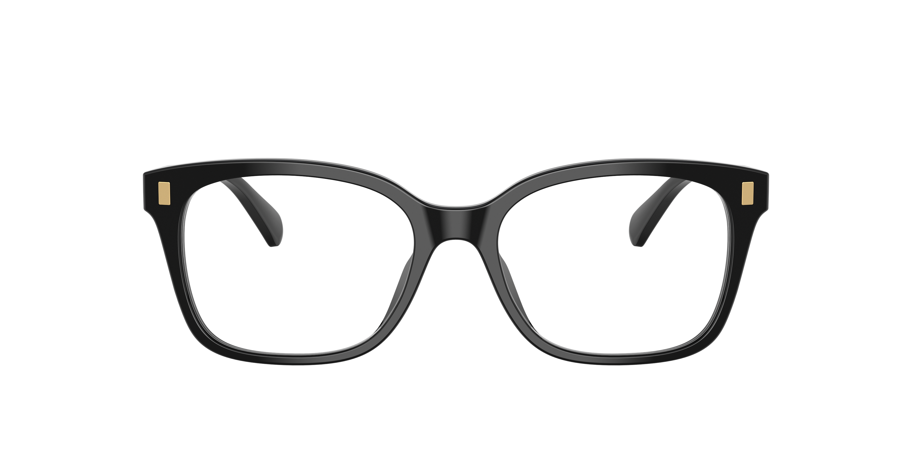 RA7174U