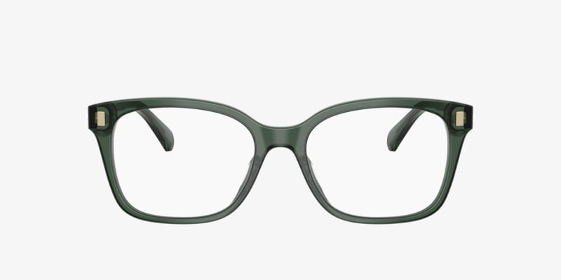 Ralph by Ralph Lauren RA7147 Eyeglasses | LensCrafters Ralph by Ralph Lauren RA7147 Eyeglasses | LensCrafters