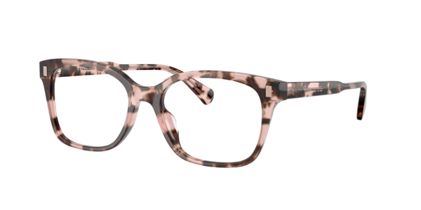 Ralph by Ralph Lauren Woman  Shiny Rose Havana