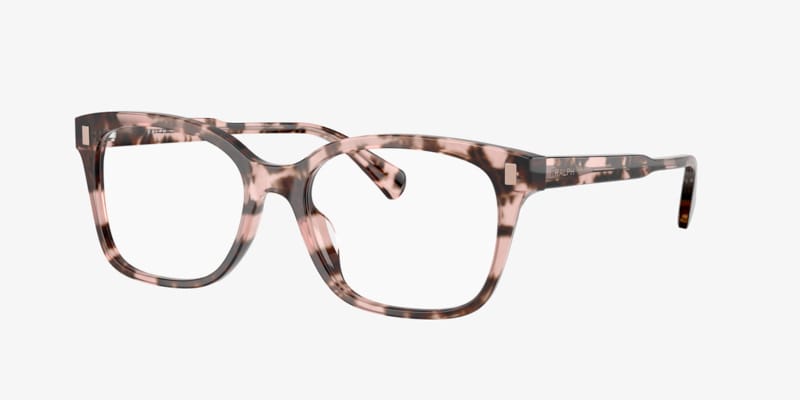 Ralph by Ralph Lauren RA7089 Eyeglasses | LensCrafters