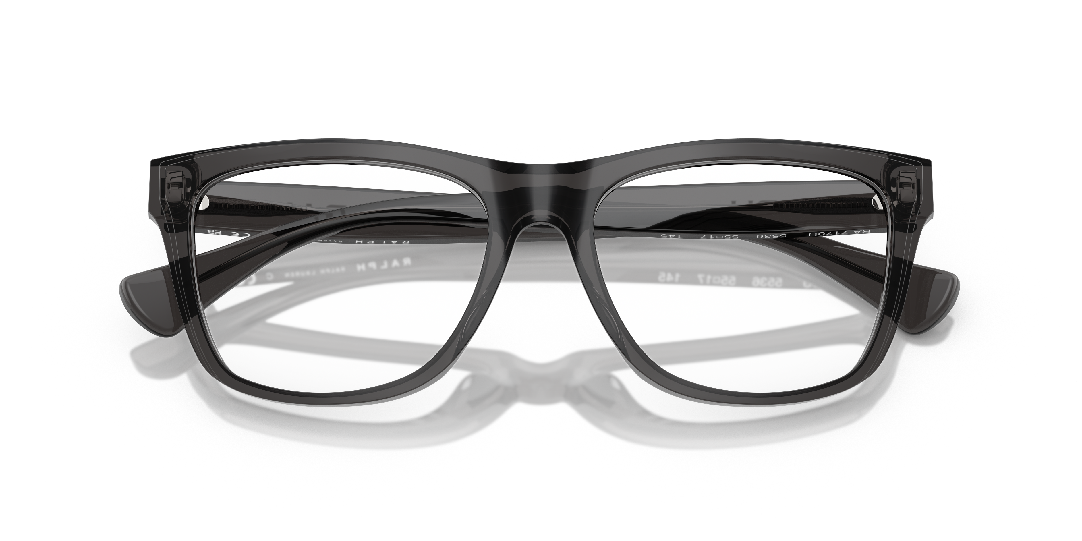 RA7170U