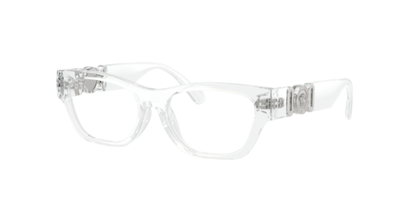 Versace VK3008U Eyeglasses | LensCrafters
