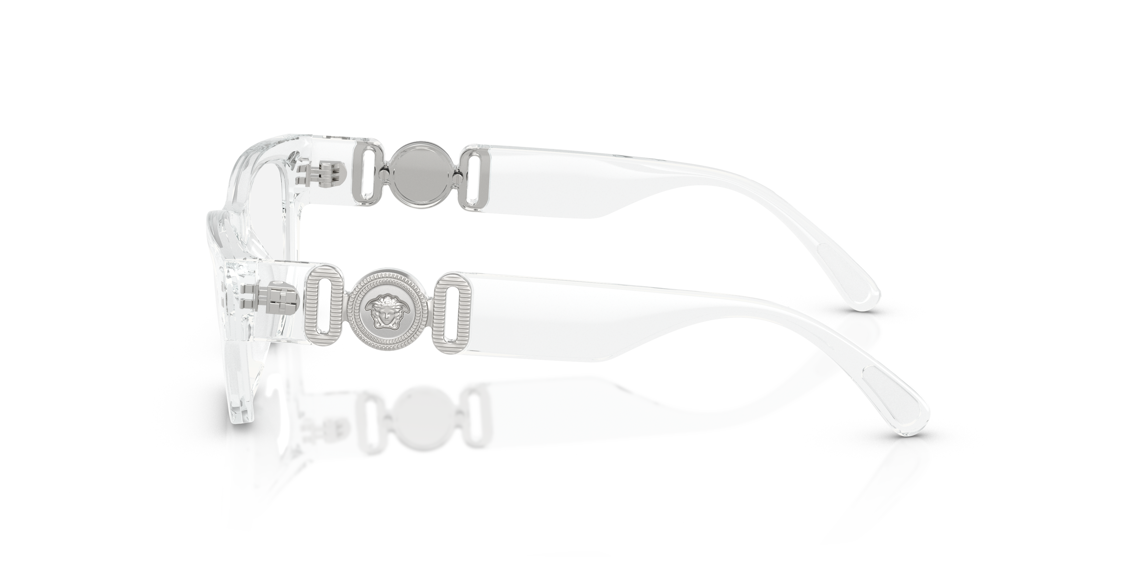 VK3008U