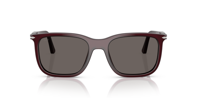 Persol Unisex Prune Laiteux