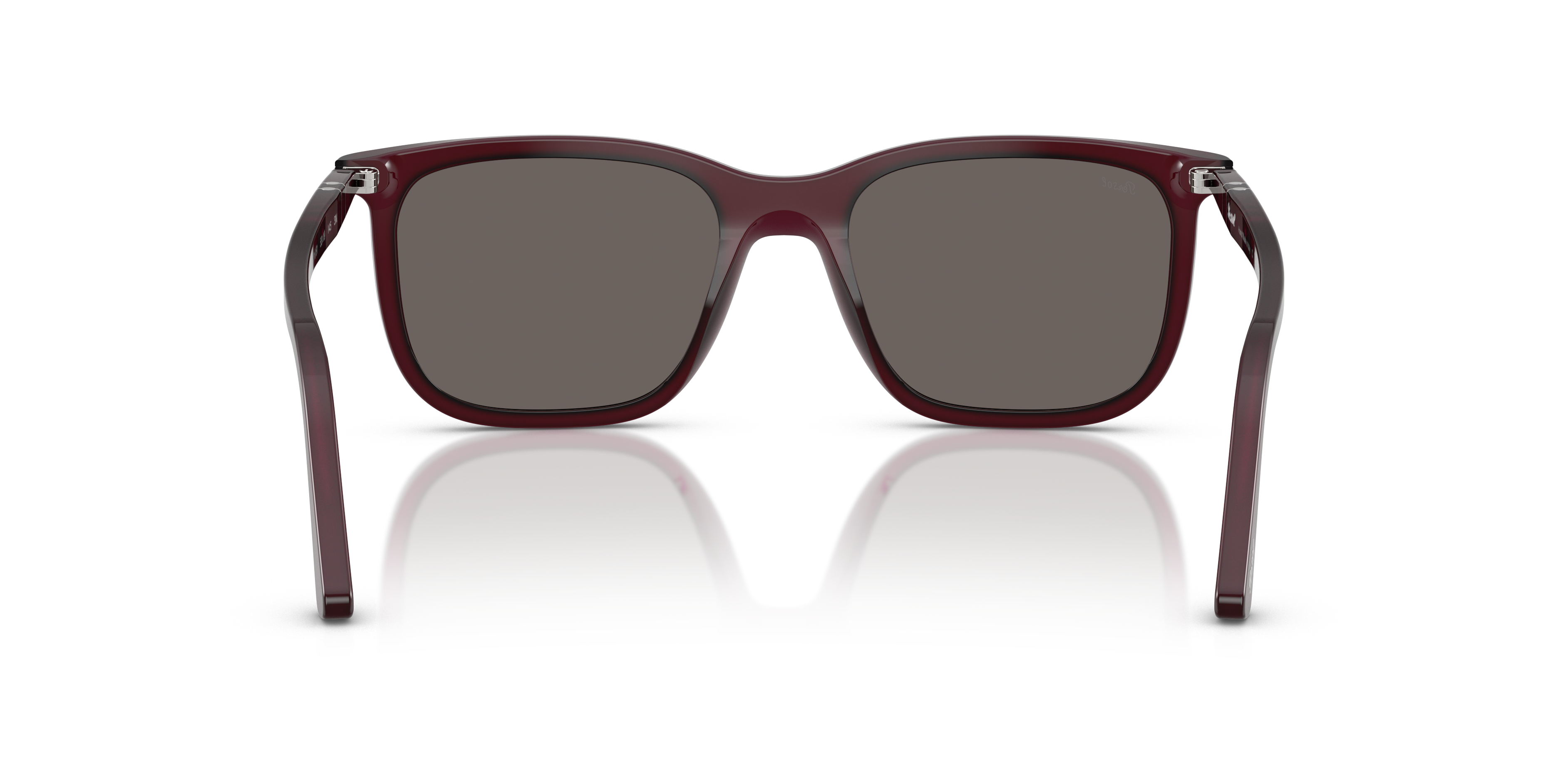 ray ban persol