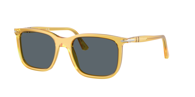 Persol Unisex