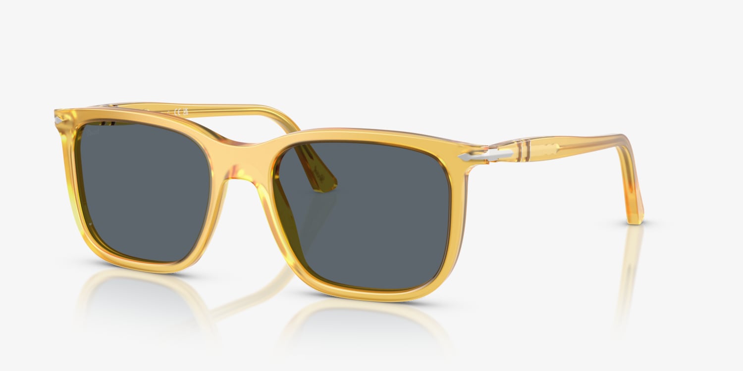 Persol PO3357S - Renzo Sunglasses | LensCrafters