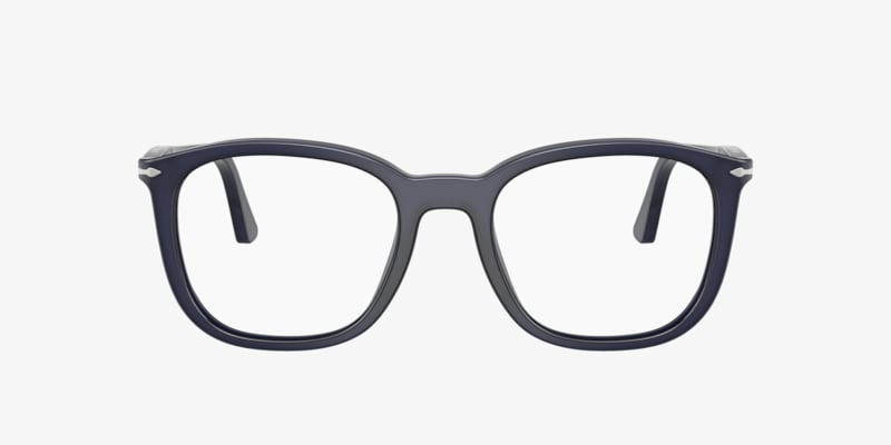 メガネ Persol FW25 Persol - 3263V VISTA - 1172 (3263V VISTA 1172) メガネ Persol FW25 Persol - 3263V VISTA - 1172 (3263V VISTA