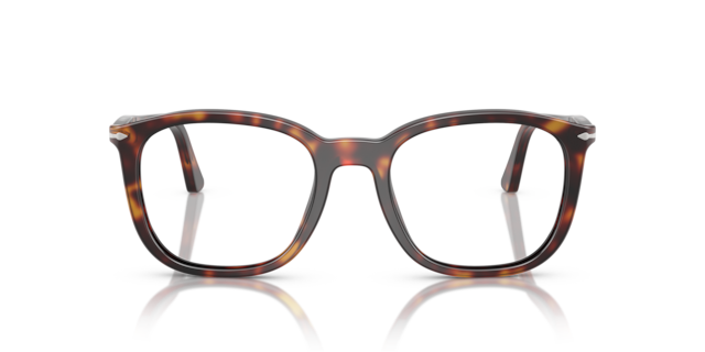 Persol Unisex