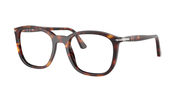 Persol Unisex