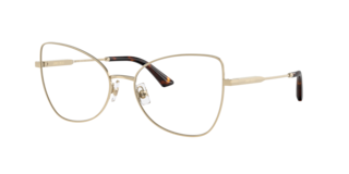 Jimmy Choo JC2006 Eyeglasses | LensCrafters