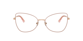 Jimmy Choo JC2006 Eyeglasses | LensCrafters Jimmy Choo JC2006 Eyeglasses | LensCrafters