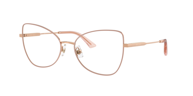 Jimmy Choo JC2006 Eyeglasses | LensCrafters Jimmy Choo JC2006 Eyeglasses | LensCrafters