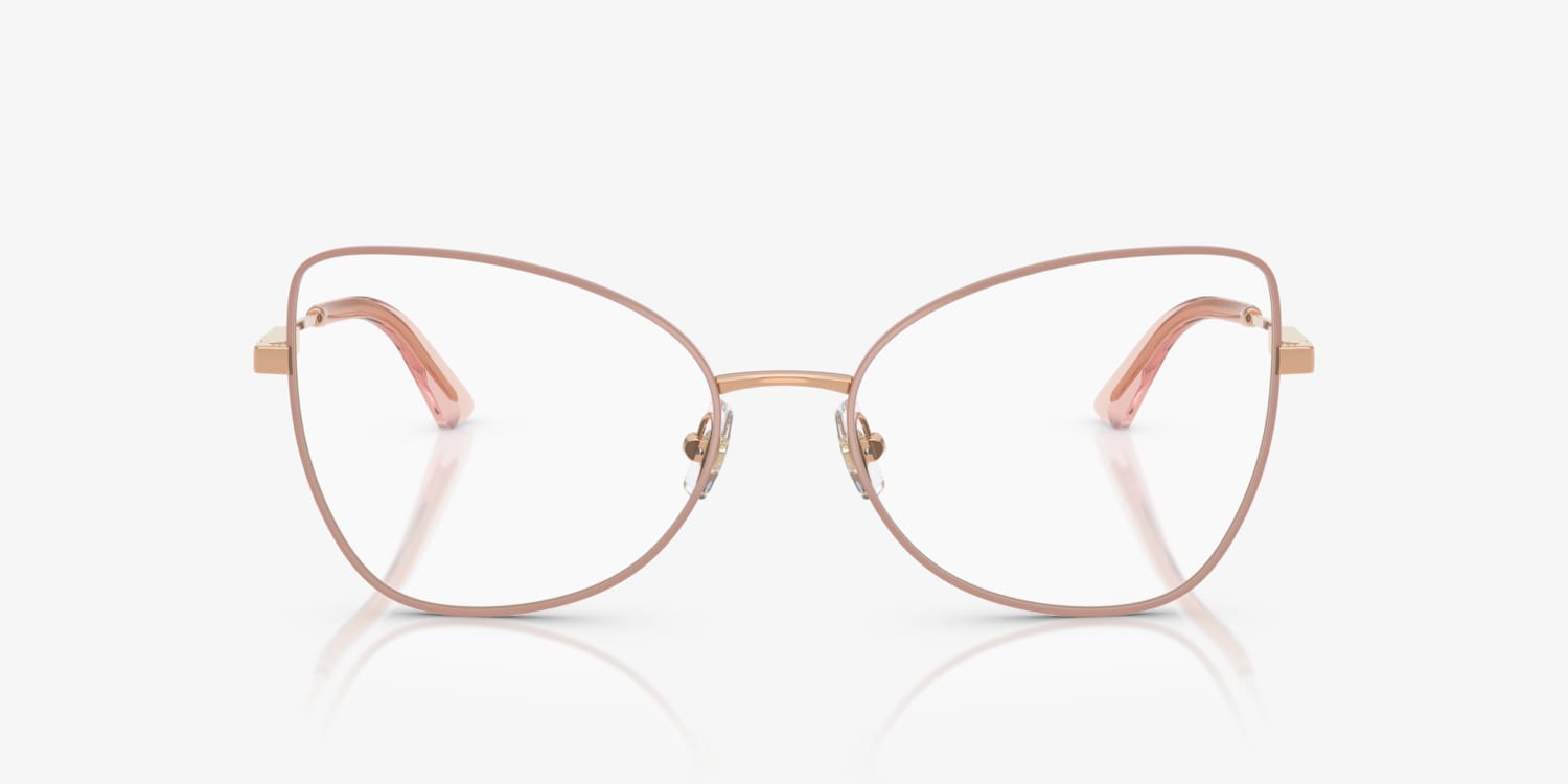 Jimmy Choo JC2006 Eyeglasses | LensCrafters Jimmy Choo JC2006 Eyeglasses | LensCrafters