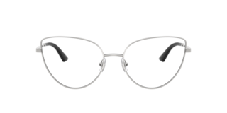 JIMMY CHOO ジミーチュウ JC358 2M2 Eyeglasses Jimmy Choo JC352 08M glasses | Buy online now