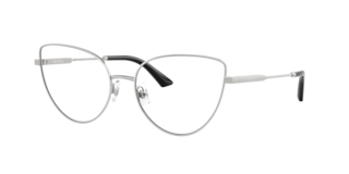 Jimmy Choo JC2008 Eyeglasses | LensCrafters