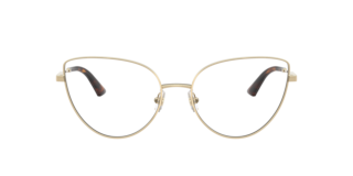Jimmy Choo JC2008 Eyeglasses | LensCrafters Jimmy Choo JC2008 Eyeglasses | LensCrafters