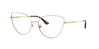 3/15ジミー48 井川眼鏡｜徳島県美馬市の眼鏡専門店｜Mr.Gentleman EYEWEAR