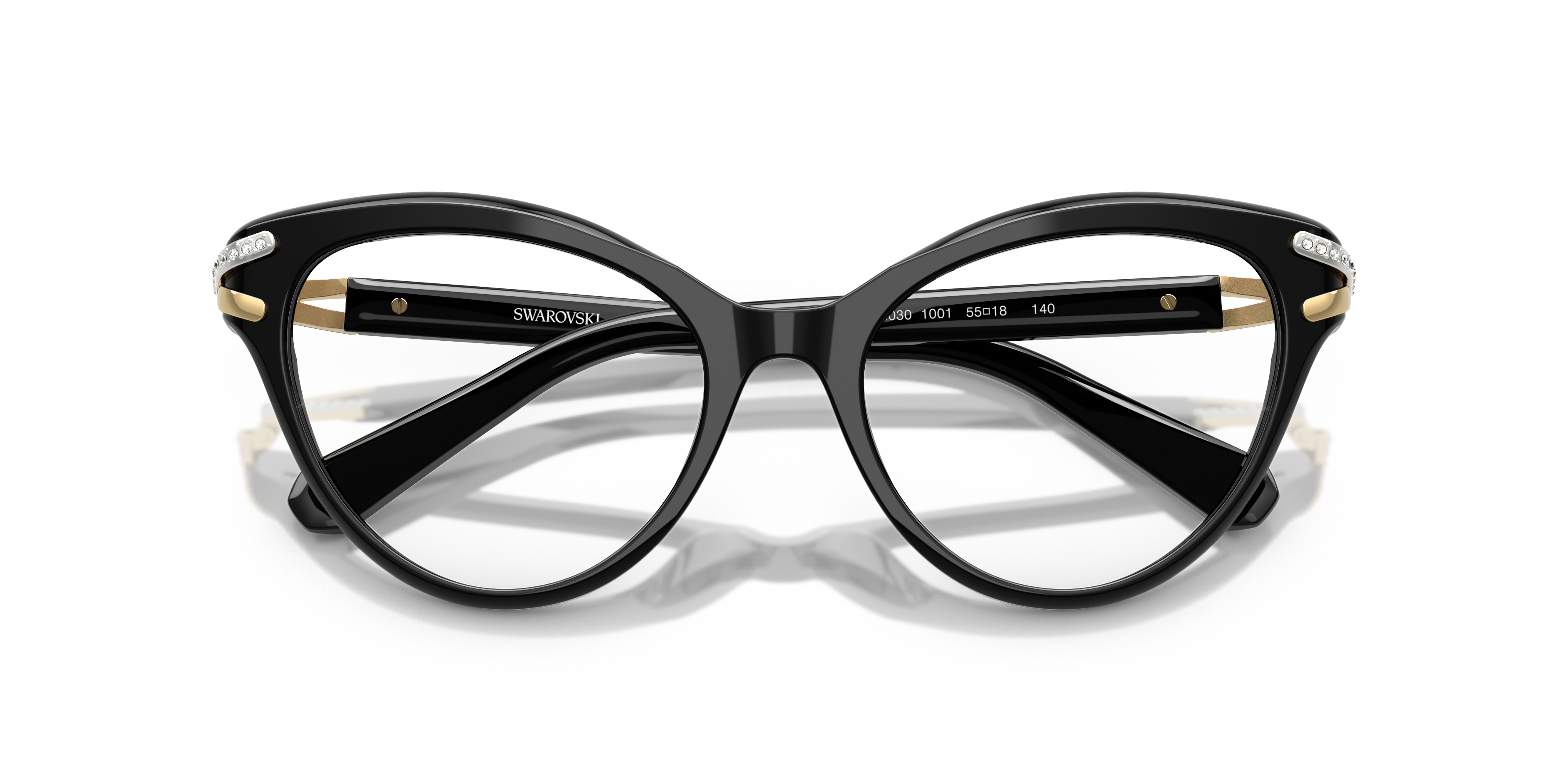 SK2030