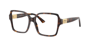 8056262231395__002.png?imwidth=300