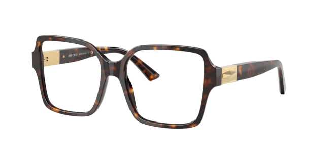 【送料,関税込】 JimmyChoo メガネ JC302 8056262231395__STD__noshad__qt