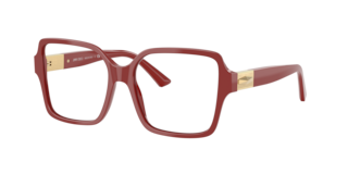 JIMMY CHOO 長方形フレムメカネ JC275 TJV 41JFQO8nbnL._AC_SY350_QL65_.jpg