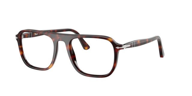 Persol Unisex Havana