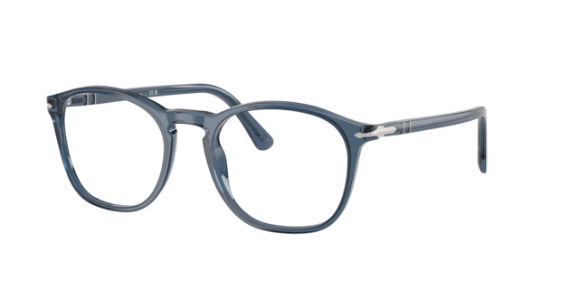 Persol Man