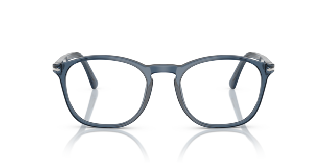 Persol Man