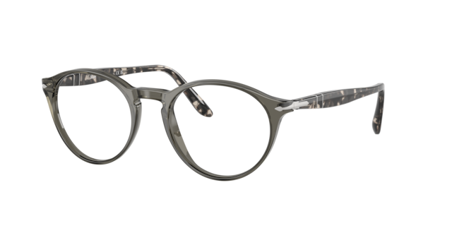 Persol Man