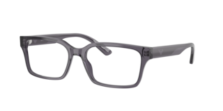 Emporio Armani EA3244 Eyeglasses | LensCrafters